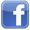 SimpaticoTech su Facebook