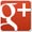 RSS Feeds
