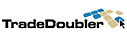 trade doubler