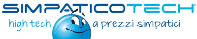 SimpaticoTech