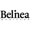 BELINEA