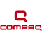 COMPAQ
