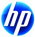 HEWLETT PACKARD