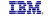 IBM