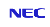 NEC