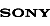 SONY