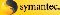 SYMANTEC