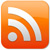 RSS Feeds
