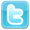 SimpaticoTech su Twitter