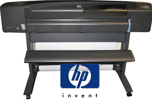 Hp Designjet 800ps Plotter Driver Hp Designjet 800ps Plotter Driver