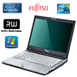 
header=[]
body=[<img width='400' alt='Notebook Fujitsu Lifebook S6410 T8100 2.1GHz 2048Mb 120Gb DVD�RW 13.3