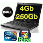 
header=[]
body=[<img width='487' alt='Notebook Dell Latitude E5410 Core i5 2.4GHz 4Gb Ram 250Gb 14.1
