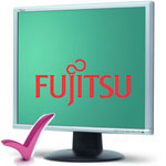 
header=[]
body=[<img width='306' alt='' src='/img/upload/1124463_medium.jpg' />]
fade=[on]
fadespeed=[0.1]
	