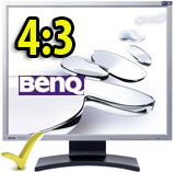 
header=[]
body=[<img width='370' alt='PC Monitor LCD 17