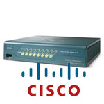 prezzo Wireless LAN Controller Cisco 2100 Series  8 Porte 10 100 AIRONET AIR WLC2106 K9 in offerta su prezzi in promozione