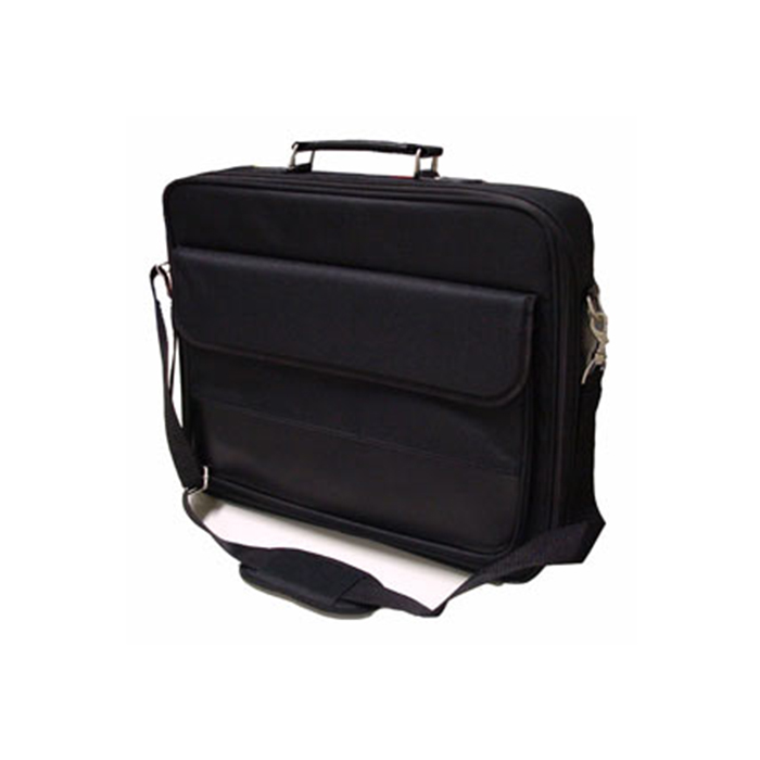 Borsa per notebook
