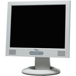 LCD FSC ScenicView B15-1 15