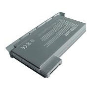 Batteria per Toshiba Tecra 8000 [Nuova Originale]
			(80798119)