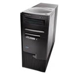 Confronta prezzi Ibm netfinity 3000 m20 piii667mhz 128mhz 3x9.1ghz 8657-21y