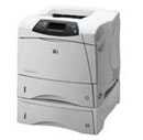 HP LaserJet 4350TN con Cassetto aggiuntivo e Ethernet Q5408A