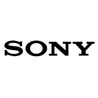 Sony Data Media 3020XLF