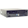 Ibm netvista p4 2ghz 256mb 40gb cd xp pro