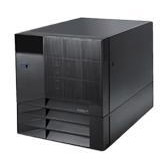 Server IBM Netfinity 5500 M10 PII450 Xeon