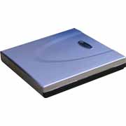 CD Rom PCMCIA per Portatili [Nuovo]
			(80797935)