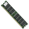 512 MB DDR-400 184 pin (PC 3200) x PC