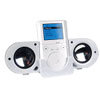 prezzi Sistema audio portatile per il tuo iPod Nuovo