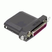 Adattatore parallelo C6502A HP