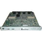 Nortel DS1404001 Passport 8690SF
(80798191)