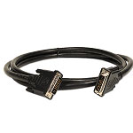 Cavo video da DVI-D a DVI-D dual link