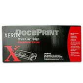 Toner Xerox 106R00441 per Xerox P1210