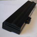 Confronta prezzi Batteria per notebook fujitsu siemens serie amilo 7640 1415 2020