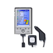 KIT GPS per Toshiba e740 & e330
(80797889)