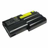 Confronta prezzi Batteria compatibile per portatili ibm serie tp t30 02k7072