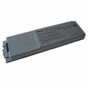 Confronta prezzi Batteria compatibile per dell latitude d800 e insprion 8500/8600