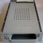 Case Interno Scsi