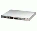 3Com SuperStack II NETBuilder 221 3C8221
(80798193)