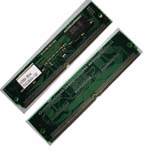 prezzi Memorie 16MB x xerox 1210
