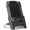 1 Palmare iPaq 3950 Pocket PC 400Mhz
(84588401)