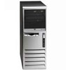 Confronta prezzi Hp d530c p4 2.66ghz 512mb 40gb cd xppro tower convertibile