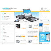 Sito + Catalogo + Grafica + Hosting  [Premium]
