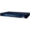Brocade SilkWorm 3200 8 Port 1/ 2Gb/ s FC Switch BR-3200
