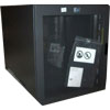 Armadio rack hp 307282-001
