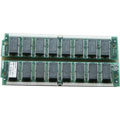 64Mb EDO Ram simm 72 pin per PC