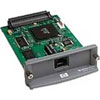 prezzi e offerte HP JetDirect 620n Print Server J7934A su prezzi in promozione