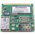 Confronta prezzi Lucent wireless 802.11b mini pci card 049mkc