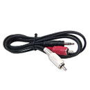 Confronta prezzi Cavo stereo per ipod a rca
